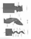 Fig. 42 - Devices and methods for overlaying blood or cellular suspensions