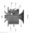Fig. 44 - Devices and methods for overlaying blood or cellular suspensions