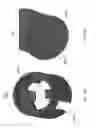 Fig. 47 - Devices and methods for overlaying blood or cellular suspensions