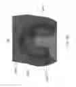 Fig. 48 - Devices and methods for overlaying blood or cellular suspensions