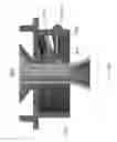 Fig. 52 - Devices and methods for overlaying blood or cellular suspensions
