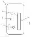 Fig. 04 - MICROFLUIDIC TEST CARTRIDGE WITH NO ACTIVE FLUID CONTROL