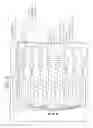 Fig. 06 - Microfluidic device for cell separation and uses thereof