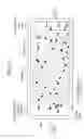 Fig. 20 - Microfluidic device for cell separation and uses thereof