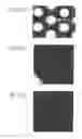 Fig. 23 - Microfluidic device for cell separation and uses thereof