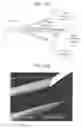 Fig. 25 - Microfluidic device for cell separation and uses thereof