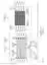 Fig. 11 - Integrated nanofluidic arrays for high capacity colloid separation