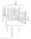 Fig. 15 - Integrated nanofluidic arrays for high capacity colloid separation