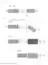 Fig. 01 - ANALYSIS DEVICE, ANALYSIS CHIP, ANALYSIS KIT, AND ANALYSIS METHOD USING SAME