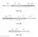 Fig. 04 - ANALYSIS DEVICE, ANALYSIS CHIP, ANALYSIS KIT, AND ANALYSIS METHOD USING SAME