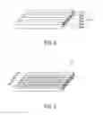 Fig. 05 - ANALYSIS DEVICE, ANALYSIS CHIP, ANALYSIS KIT, AND ANALYSIS METHOD USING SAME