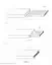 Fig. 06 - ANALYSIS DEVICE, ANALYSIS CHIP, ANALYSIS KIT, AND ANALYSIS METHOD USING SAME