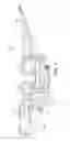 Fig. 02 - Folding hopper