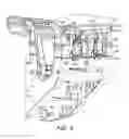 Fig. 07 - Folding hopper