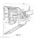 Fig. 09 - Folding hopper