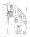 Fig. 10 - Folding hopper