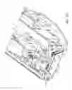 Fig. 11 - Folding hopper