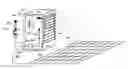 Fig. 01 - Ion generator device