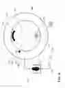 Fig. 05 - Ion generator device
