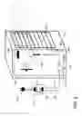 Fig. 06 - Ion generator device