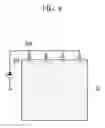 Fig. 07 - Electrostatic precipitation device for removing particles in explosive gases