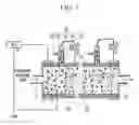 Fig. 08 - Electrostatic precipitation device for removing particles in explosive gases