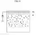 Fig. 10 - Electrostatic precipitation device for removing particles in explosive gases