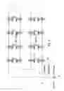 Fig. 05 - Liquid distribution system and method