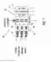 Fig. 08 - Liquid distribution system and method