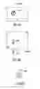 Fig. 10 - Liquid distribution system and method