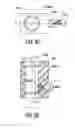 Fig. 11 - Liquid distribution system and method