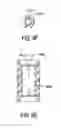 Fig. 12 - Liquid distribution system and method