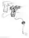 Fig. 01 - Diaphragm pump sprayer
