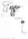 Fig. 02 - Diaphragm pump sprayer