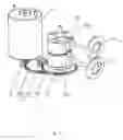 Fig. 04 - Diaphragm pump sprayer