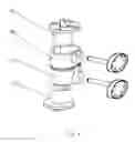 Fig. 05 - Diaphragm pump sprayer