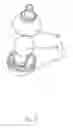 Fig. 06 - Diaphragm pump sprayer