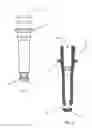Fig. 06 - Pump systems, pump engines, and methods of making the same