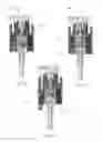 Fig. 08 - Pump systems, pump engines, and methods of making the same