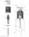 Fig. 02 - Pump systems, pump engines, and methods of making the same