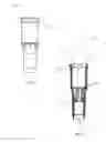 Fig. 04 - Pump systems, pump engines, and methods of making the same
