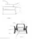 Fig. 05 - Pump systems, pump engines, and methods of making the same