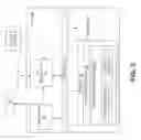 Fig. 04 - PRODUCT DISPENSING DIAGNOSTIC SYSTEM