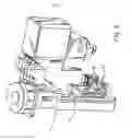 Fig. 03 - Methods and devices for jetting viscous medium on workpieces