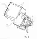 Fig. 04 - Methods and devices for jetting viscous medium on workpieces