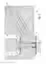 Fig. 05 - Methods and devices for jetting viscous medium on workpieces