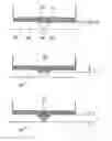 Fig. 06 - Methods and devices for jetting viscous medium on workpieces