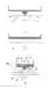 Fig. 07 - Methods and devices for jetting viscous medium on workpieces