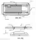 Fig. 08 - Methods and devices for jetting viscous medium on workpieces