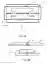 Fig. 09 - Methods and devices for jetting viscous medium on workpieces